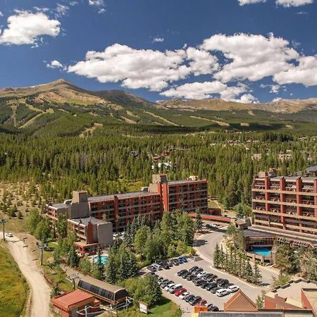 Beaver Run Resort Studio بريكنريدج المظهر الخارجي الصورة